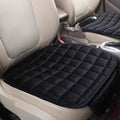 Universal Winter Car Seat Cover